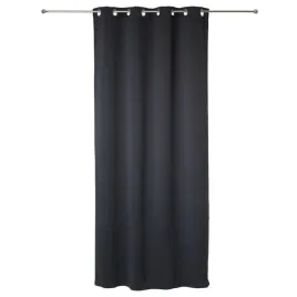 zaslona-zaciemniajaca-elegancka-szara-140x260cm