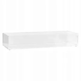 pojemnik-lazienkowy-selena-transparentny-256-x-96-x-48-cm
