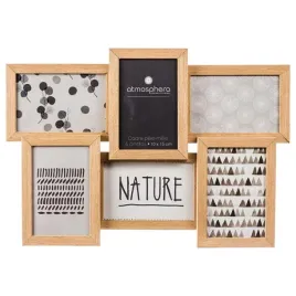 ramka-mia-na-6-zdjec-naturalna