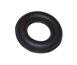 wieszak-uchwyt-tlumika-wydechu-26x54x14-audi-bmw-citroen-fiat-iveco-peugeot