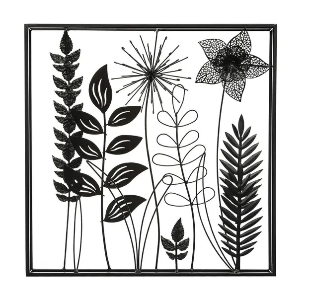 dekoracja-scienna-ella-40x40-cm