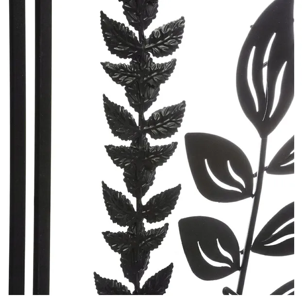 dekoracja-scienna-ella-40x40-cm-stan-nowy