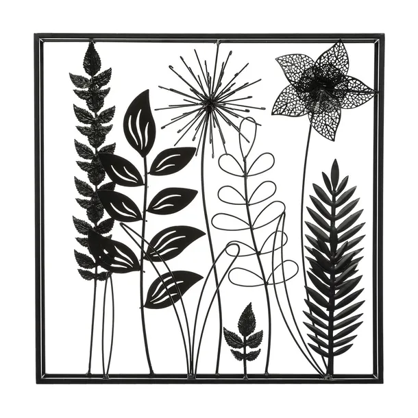 dekoracja-scienna-ella-40x40-cm-sposob-wykonania-pozostale