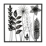 dekoracja-scienna-ella-40x40-cm-sposob-wykonania-pozostale