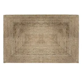 dywan-jutowy-120x170cm-naturalny-w-stylu-boho
