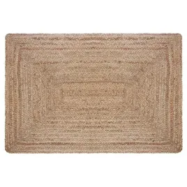 dywan-jutowy-60x90cm-gladki-naturalny-prostokatny
