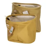 zestaw-2-koszy-lew-kod-producenta-5905896113108