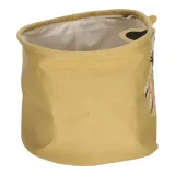 zestaw-2-koszy-lew-stan-nowy-kod-producenta-5905896113108