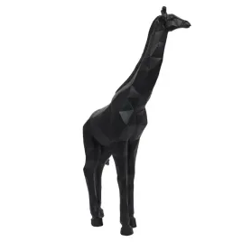 figurka-dekoracyjna-zyrafa-elegancka