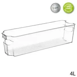 pojemnik-do-lodowki-organizer-4l-z-tworzywa-sztucznego