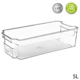 pojemnik-do-lodowki-5l-z-tworzywa-sztucznego-z-uchwytami