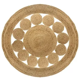 dywan-jutowy-okragly-120cm-naturalny-w-stylu-boho