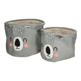 zestaw-2-koszy-koala-material-wykonania-tkanina