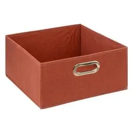 pudelko-do-regalu-31x15cm-czerwone-z-uchwytem