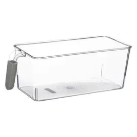 organizer-do-lodowki-m-275x125x11cm-z-raczka-przezroczysty