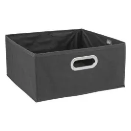 pudelko-do-regalu-z-uchwytem-31x15cm-ciemne-szare