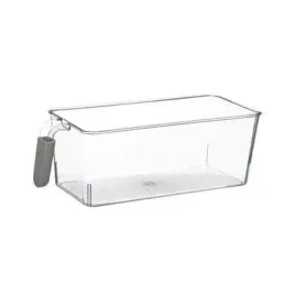 organizer-do-lodowki-z-tworzywa-125x275cm-z-raczka