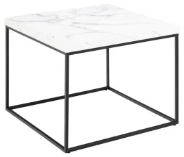 stolik-kwadratowy-barossa-marmurowy-bialy-60x60x45cm