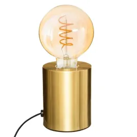lampka-stolowa-saba-zlota-metalowa-9x105cm-okragla