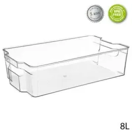 pojemnik-do-lodowki-8l-organizer-z-tworzywa-sztucznego