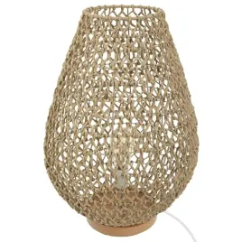lampa-stolowa-etel-55cm-klosz-ze-sznurka-bukowa-podstawa