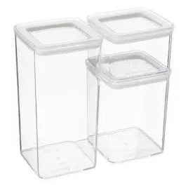 zestaw-3-pojemnikow-eske-transparentne-15l-1l-i-05l