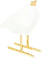 elegancka-figurka-love-bird-xl-styl-glamour-bialo-zlota