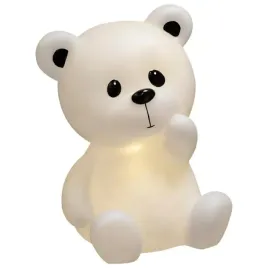 lampka-nocna-bear-xl-biala-na-baterie-w-ksztalcie-misia