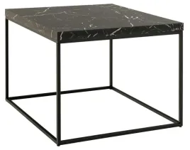 stolik-barossa-60x60x45cm-czarny-marmurowy-metal