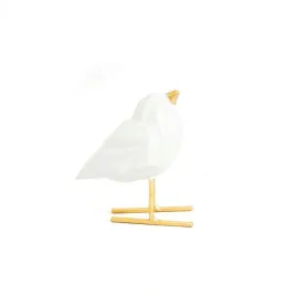 elegancka-figurka-love-bird-w-stylu-glamour-bialo-zlota
