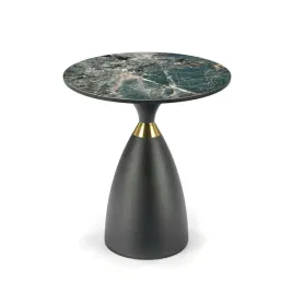 stolik-kawowy-namas-zielony-marmur-ceramiczny-okragly-50x52cm