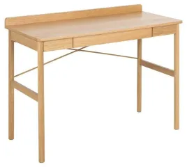 biurko-z-szuflada-paul-dab-styl-skandynawski-110x50x80cm