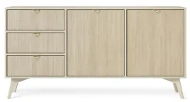 komoda-sage-wood-z-3-szufladami-i-2-szafkami-w-jodelke
