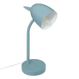 lampka-stolowa-dla-dzieci-ears-niebieska-led