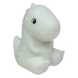 lampka-nocna-dino-do-pokoju-dziecka-led-ksztalt-dinozaura