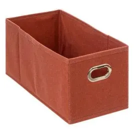 pudelko-do-regalu-15x31cm-czerwone-z-uchwytem