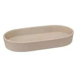 mydelniczka-colorama-bezowa-ceramiczna-elegancka