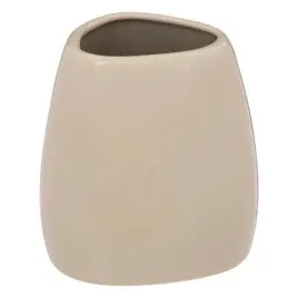 pojemnik-lazienkowy-colors-bezowy-ceramiczny