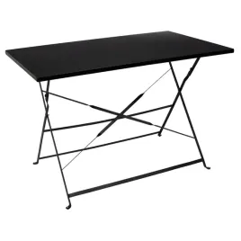 stol-skladany-palermo-czarny-70x110cm-metalowy