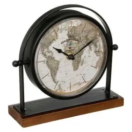 zegar-stolowy-flavia-21cm-vintage-z-mapa-swiata