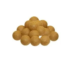 girlanda-cottonballs-zolte-16-lampek-na-baterie