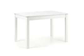 stol-rozkladany-rocco-bialy-laminowany-blat-mdf