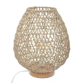 lampa-stolowa-etel-35cm-klosz-ze-sznurka-i-metalu