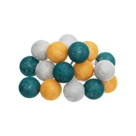 girlanda-cottonbals-16-lampek-led-kolorowe-bawelna