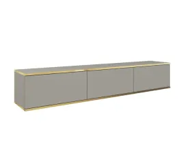 wiszaca-szafka-rtv-hollar-175cm-szara-3-obszerne-polki