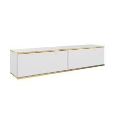 wiszaca-szafka-rtv-hollar-biala-135cm-dwie-polki