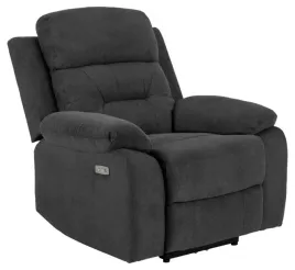 fotel-rozkladany-vansbro-ciemnoszary-z-portem-usb