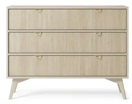 komoda-sage-wood-z-3-szufladami-naturalna-w-jodelke