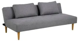 sofa-rozkladana-nowoczesna-lucca-szara-dwuosobowa