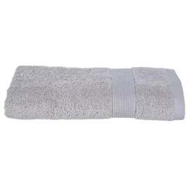 recznik-z-bawelny-frotte-50x90cm-essentiel-taupe